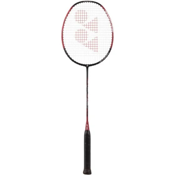 Yonex Nanoflare 001 Ability - Badmintonketcher