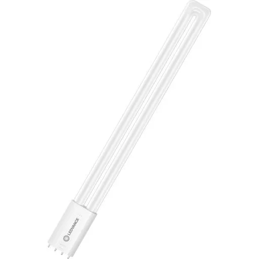 Ledvance Dulux 2G11 18W 4000K LED-kompaktrør