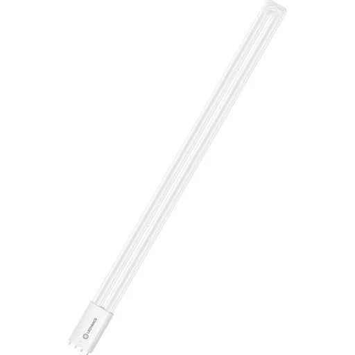 Ledvance Dulux 2G11 LED 25W 4000K