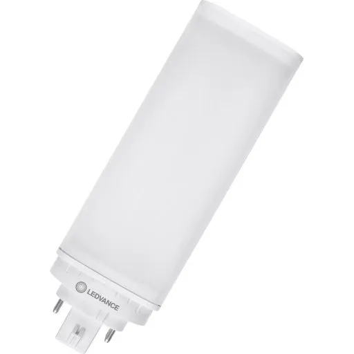 Ledvance Dulux GX24q-3 10W 4000K LED-kompaktrør