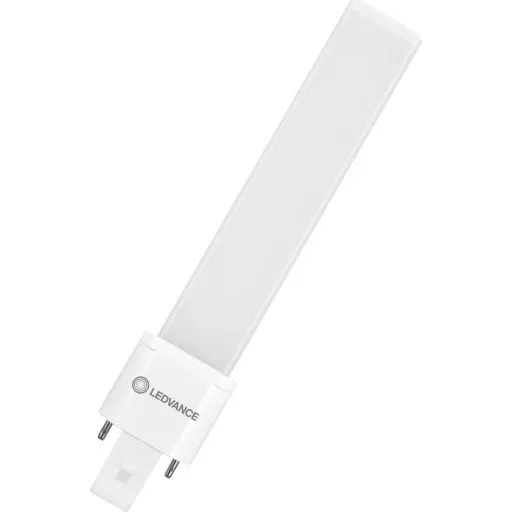 Ledvance Dulux G23 LED 4,5W 4000K