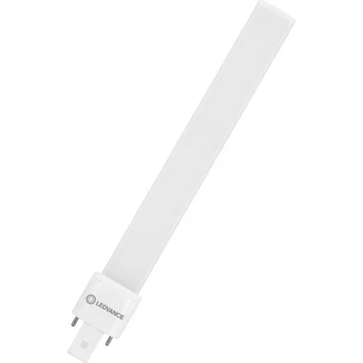 Ledvance Dulux G23 LED 6W 4000K