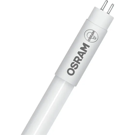 OSRAM LED G5 10W 3000K 849MM