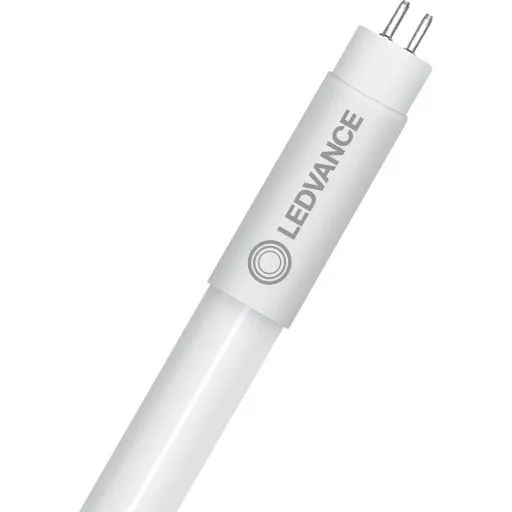 Ledvance Performance T5 18W 145 cm 3000K