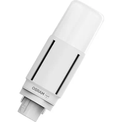 Dulux LED D Vertikal 9,5W/840 G24D-1