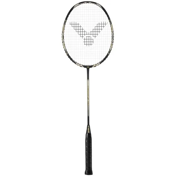 Victor Jetspeed S 10 Strung