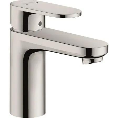 Hansgrohe Vernis Blend 70 Håndvaskarmatur, Krom