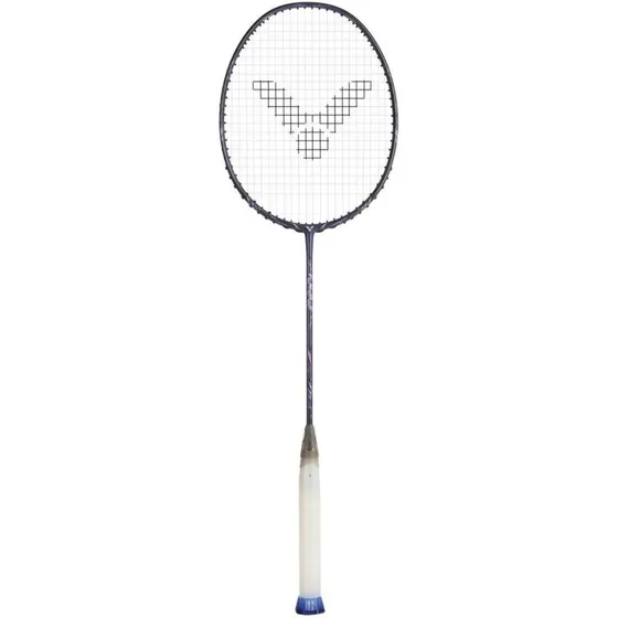 Victor Auraspeed Fantôme Badmintonketcher (Dark Violet)