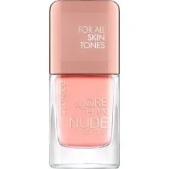 Catrice Name It Nail Stickers 91 U