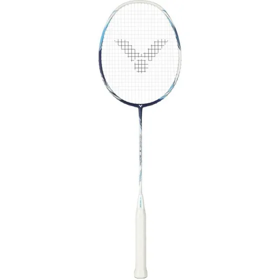 Victor Thruster K Boom – Glacier Blue