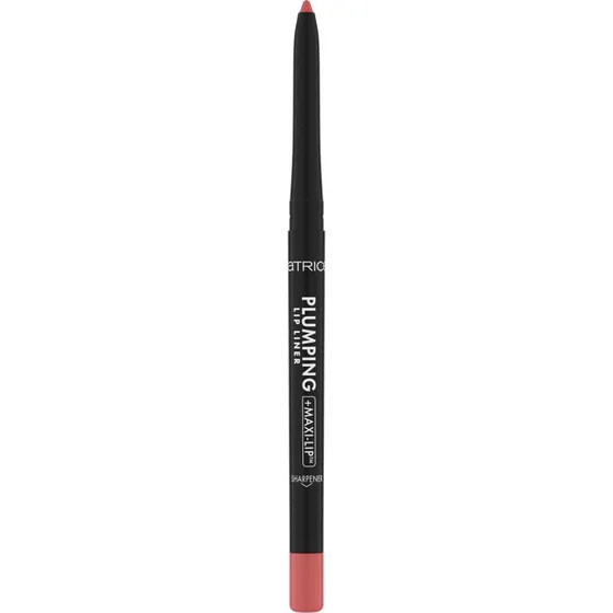 Catrice Plumpende Læbeblyant 200 Rosie Føles Rosy 0,35 g