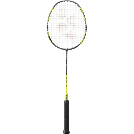 Yonex ArcSaber 7 Play 4U – grayish pearl (2025)
