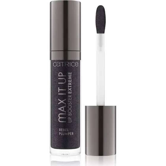 Catrice Max It Up Extreme Lip Booster 4 ml 060 Good Girl Gone Bad