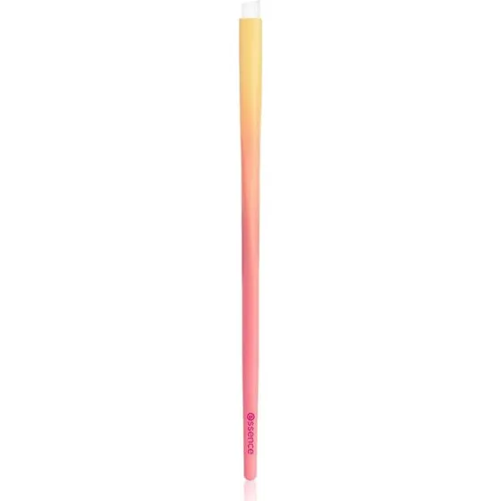Essence BRUSH IT LIKE IT'S ART 01 Just Wing It Like It's Art