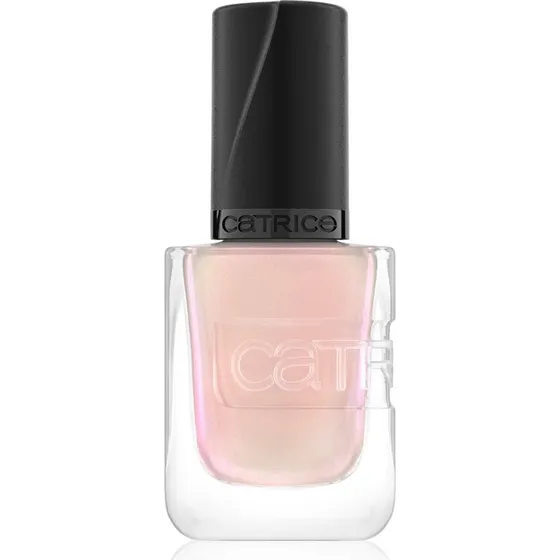 Catrice GEL AFFAIR 003 The Pearl Next Door 10,5 ml