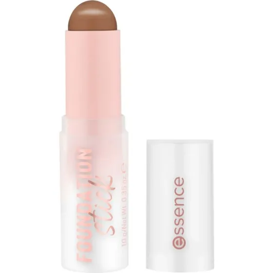 Essence Foundation Stick 10 g, Farve 210