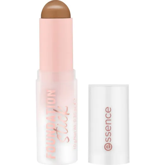Essence Foundation Stick 10 g - Tone 230