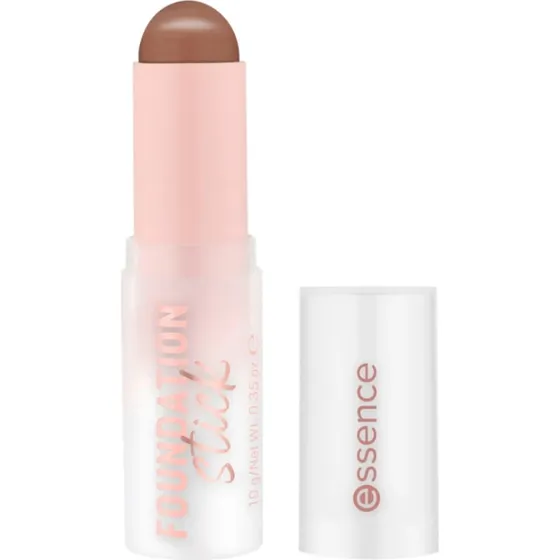 Essence Foundation Stick 10 g, Farve 240