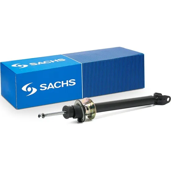 SACHS Støddæmper 318 065 A2133203530, A2133203630, A2383203301