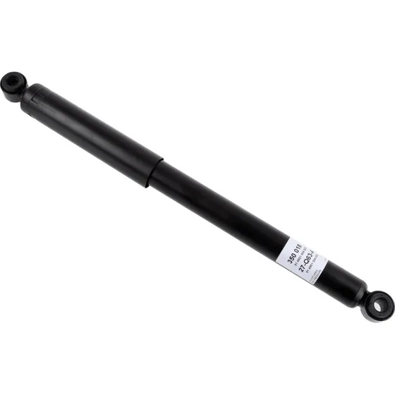 SACHS Støddæmper 350 018 for Nissan Navara & Renault Alaskan