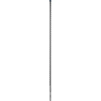 Bosch HAMMERBOR PLUS 7X 12x600 mm SDS-plus