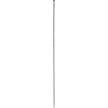 Bosch 4-skærs hammerbor SDS-plus 12x1000 mm
