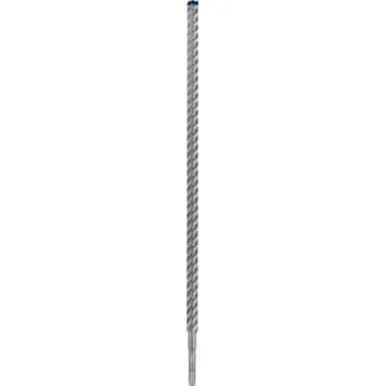 Bosch 4-skærs hammerbor SDS-plus 18x450 mm