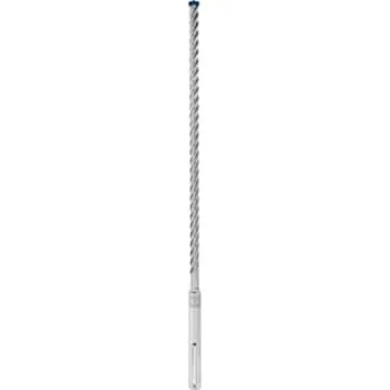 Bosch 4-skærs hammerbor SDS-max 14x540 mm