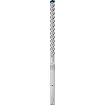 Bosch HAMMERBOR MAX 8X 16x340 mm