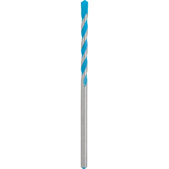 Bosch Bor Cyl-7442002 3x70 mm