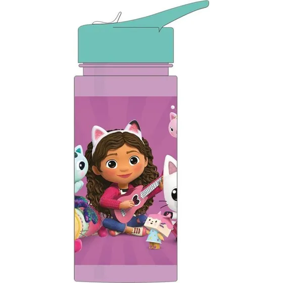 Gabbys Dollhouse Drikkedunk 500 ml