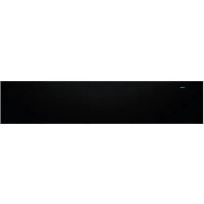 Siemens BI710C1B1 Varmeskuffe 60x14 cm