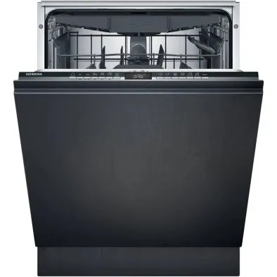 Siemens SN63EX02CE Opvaskemaskine til integrering