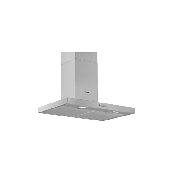 Bosch DWB76BC50 Væghængt emhætte