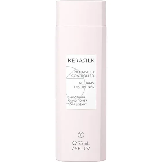 Kerasilk Smoothing Conditioner 75 ml