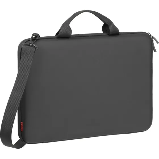 RivaCase 5130 15,3" Vandsikker Laptop-Sleeve, Sort