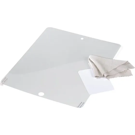 Hama Skærmbeskyttelse iPad2 Spejl