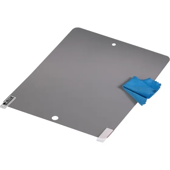 Hama Skærmbeskyttelse iPad 2/3. Gen - Privacy Protection