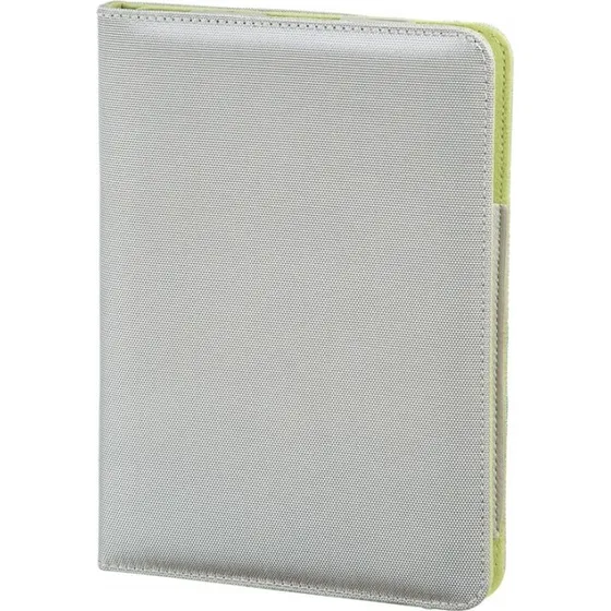 Hama iPad mini Lissabon Sølv/Grøn