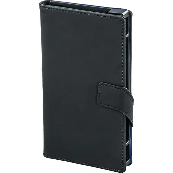 Hama Wallet Move3 Universal 5,2-5,8" Sort