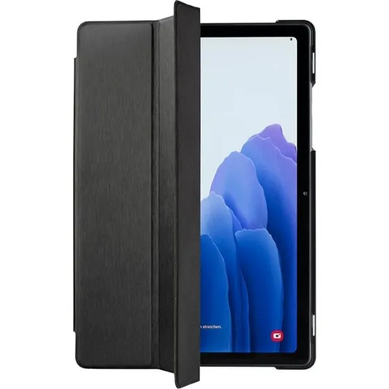Hama Tablet Cover Samsung Galaxy Tab A7 10,4" Sort