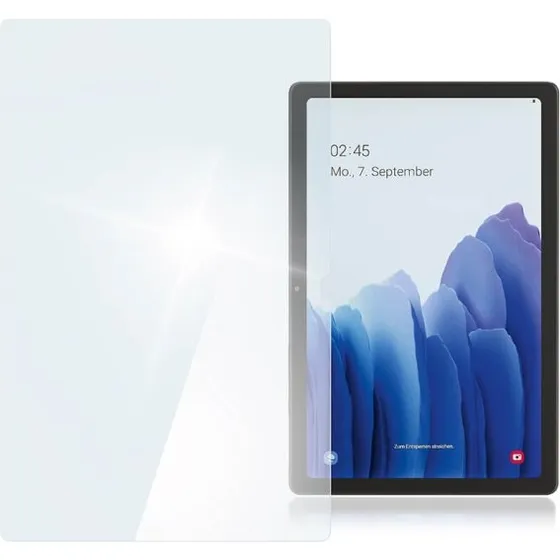 Hama Premium Skærmbeskytter 10.4" for Samsung Galaxy Tab A7