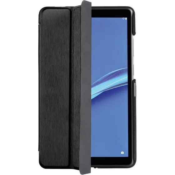 Hama Tabletcover Lenovo Tab M7 (1. og 2. gen.) Sort