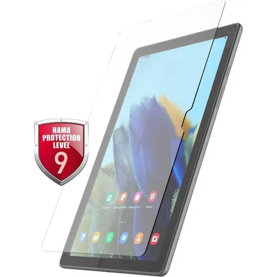 Hama Beskyttelsesglas til Samsung Galaxy Tab A8 10,5"