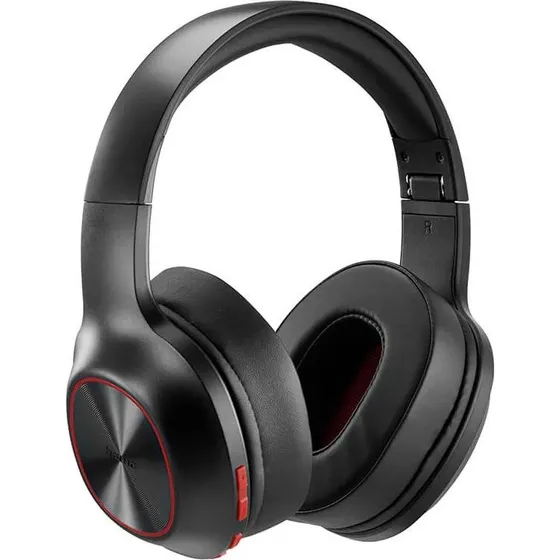 Hama Spirit Calypso II Trådløse Høretelefoner Sort