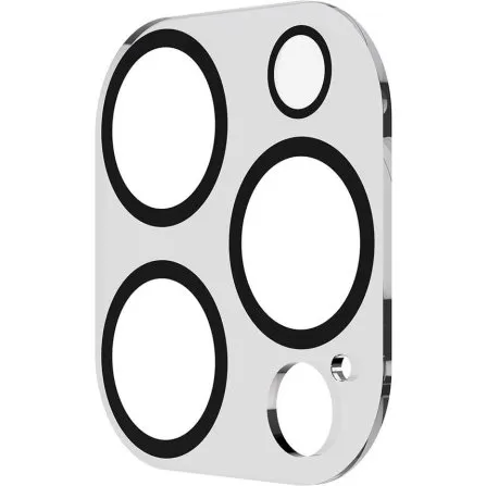 Hama Kamera Beskyttelsesglas iPhone 16 Pro/16 Pro Max