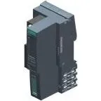 Siemens SIMATIC ET 200SP Profibus Bundle IM 155-6DP HF