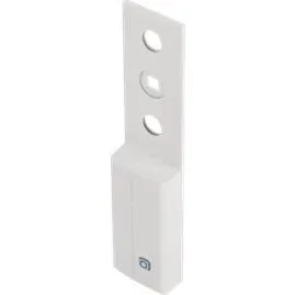 Homematic IP HmIP-SRH Vinduessensor, trådløs, hvid
