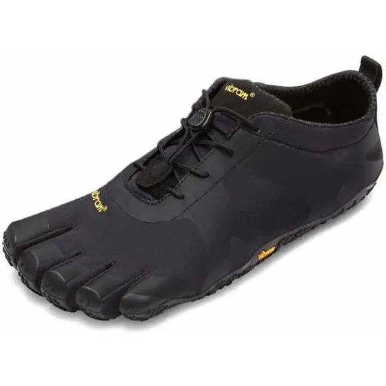Vibram FiveFingers V-Alpha trailsko