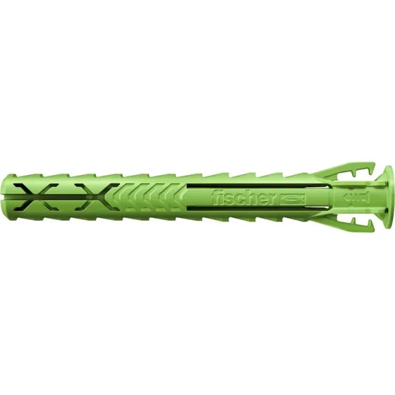 Fischer 567810 Ekspansionsplug 65mm, 45 stk